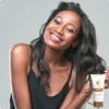 Premium Hydro Enhance Sunblock with Hyaluronic Acid