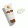 Premium Hydro Enhance Sunblock with Hyaluronic Acid