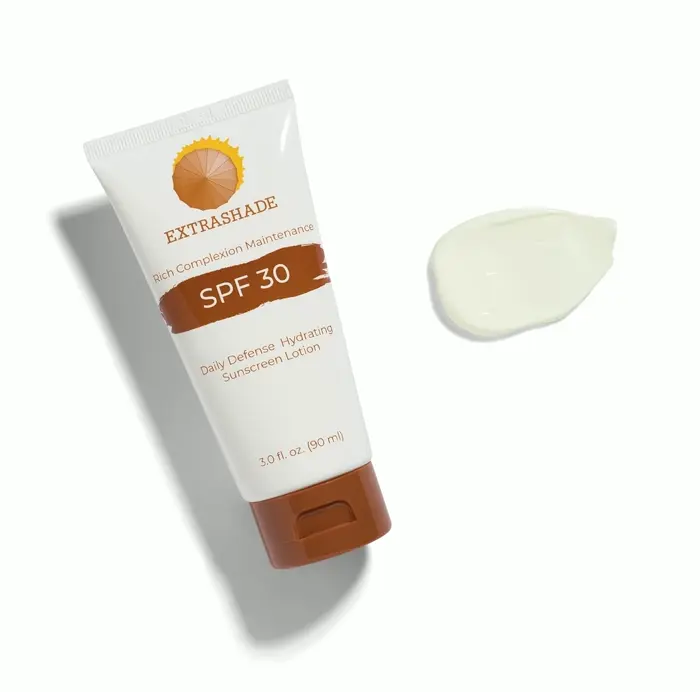 Premium Hydro Enhance Sunblock with Hyaluronic Acid