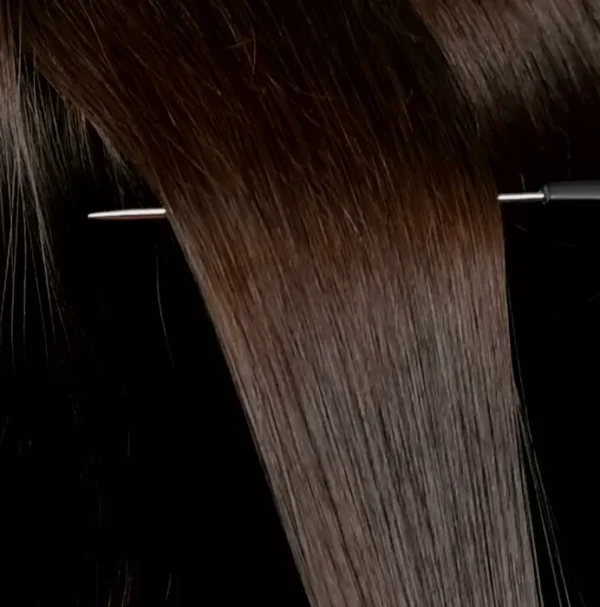 L'Ange Thermal Blowout Spray | Lightweight | Humidity-resistant Barrier