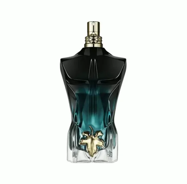 Jean-Paul Gaultier Le Males Beau Perfume Concentrate 125ml