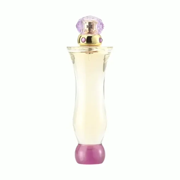 Versace Woman's Perfume Spray - 3.4 oz