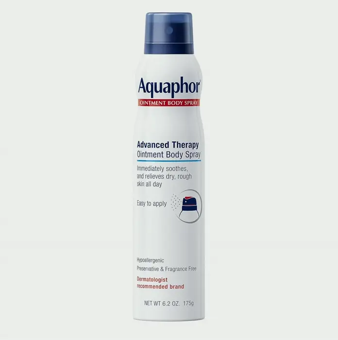 Healing Ointment Hydrating Skin Mist, 6.2 Ounce Bottle