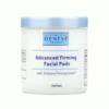 Doctor Denese Tightening Facial Pads - One Hundred Pieces