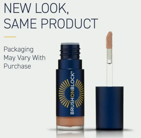 Gloss Guarding Lips Oil SPF 30, Vegan, Moisturizing, Nude Shade
