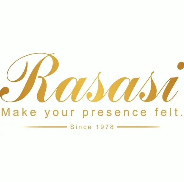 RASASI's Hawas for Men Perfume, 3.33 oz