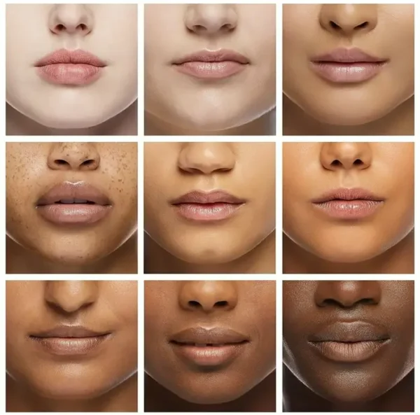 Honey Lip Honey Pot, Moisturizing Balm
