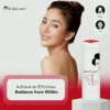 Kojie Acid - Nourishing & Brightening Skin Lotion - 150ml