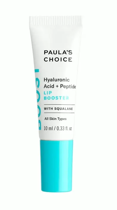 Paula Option Hyaluronic Lip Enhancer, Therapy to Fullness, 0.33