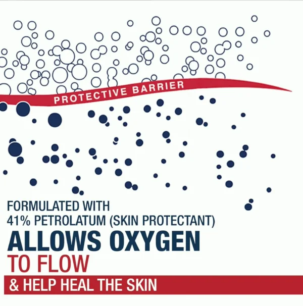 Aquaphor Therapeutic Ointment - 14 Oz Advanced Therapy