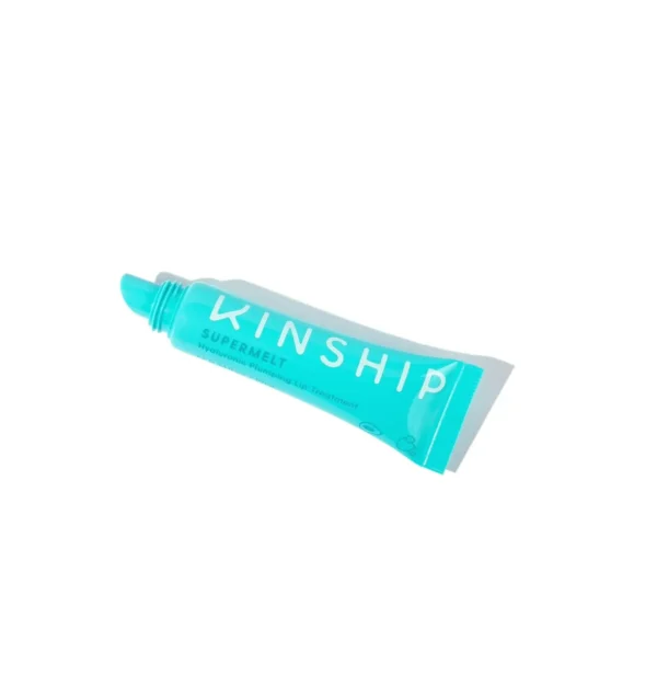Kinship-brand Jelly Mask Lip Plumping Treatment with Hyaluronic