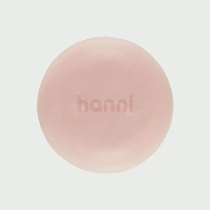 Hanni Comforting Cleanse Serum
