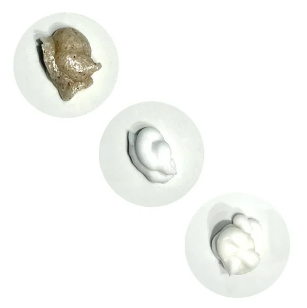 Hand & Hand Care Box - Foot Care Items, 1 Hand Cream