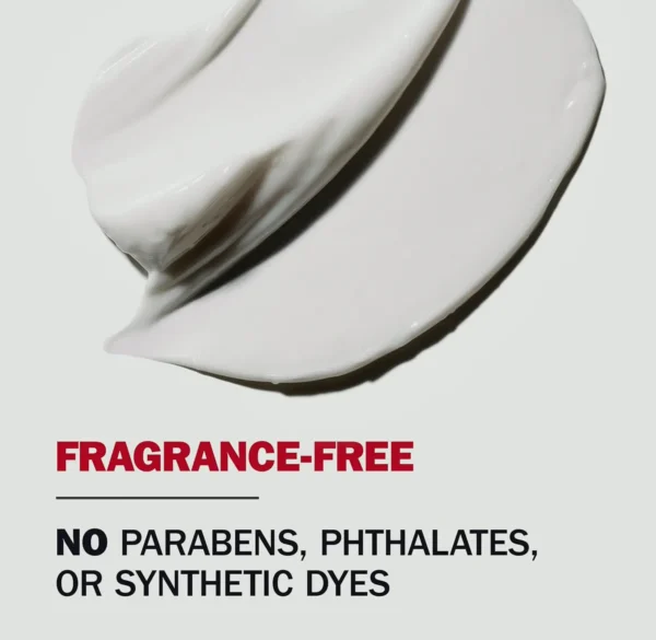 Olay Regenerist Moisturizer Facial Cream, No Fragrance, 1.7 oz