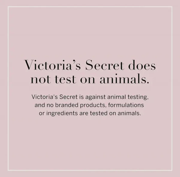 Victoria's Secret’s Pure Attraction Fragrance Spray, 250 ml