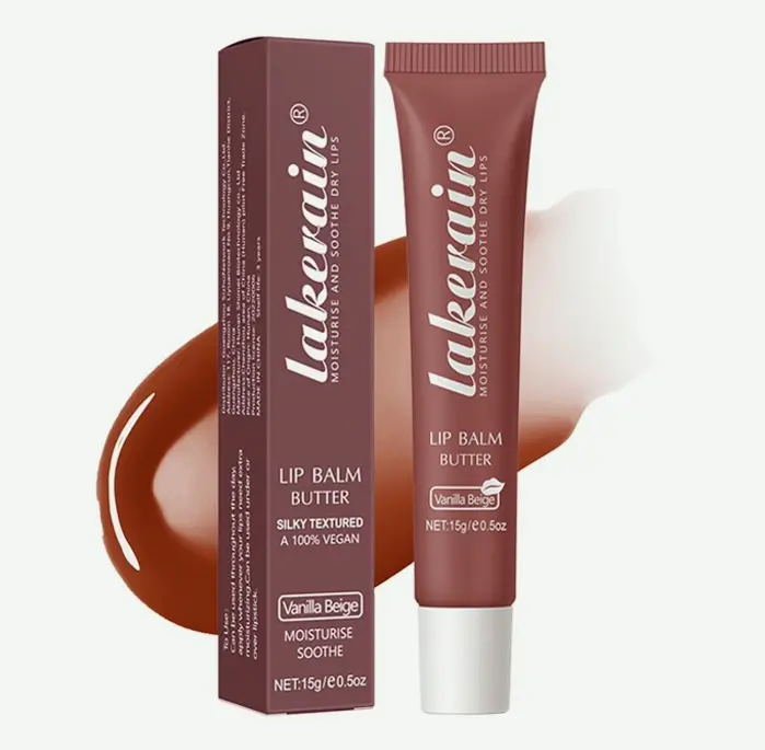 Lip Care