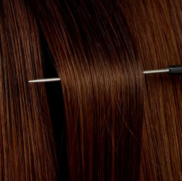 L'Ange Thermal Blowout Spray | Lightweight | Humidity-resistant Barrier