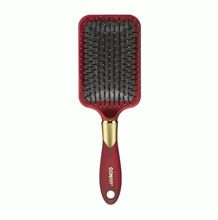 Hair Care