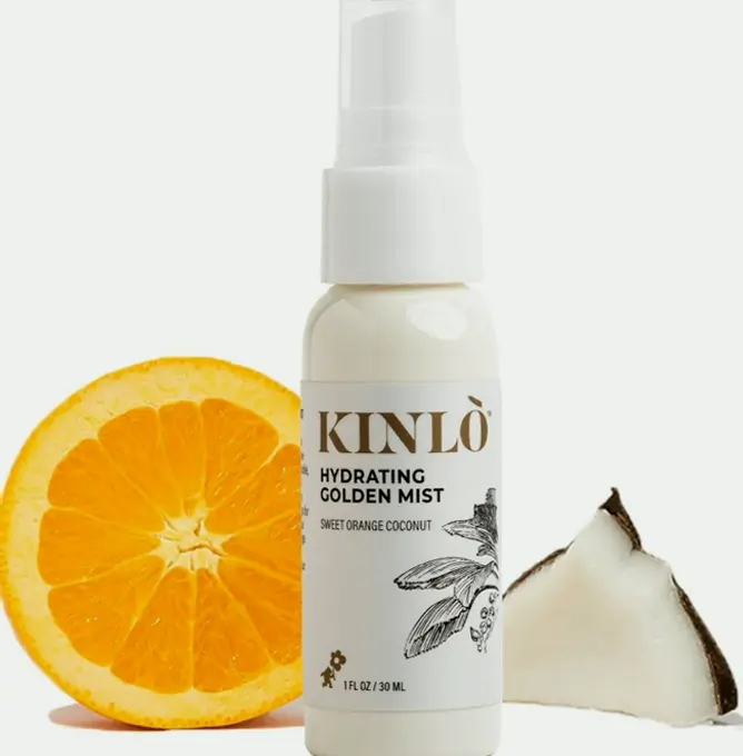 Facial Skin Care