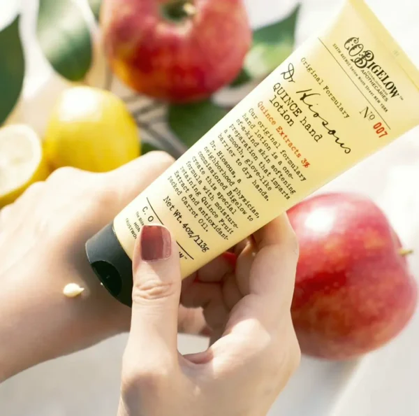 Portable Moisturizer for Cracked Skin, 2 Fl Oz
