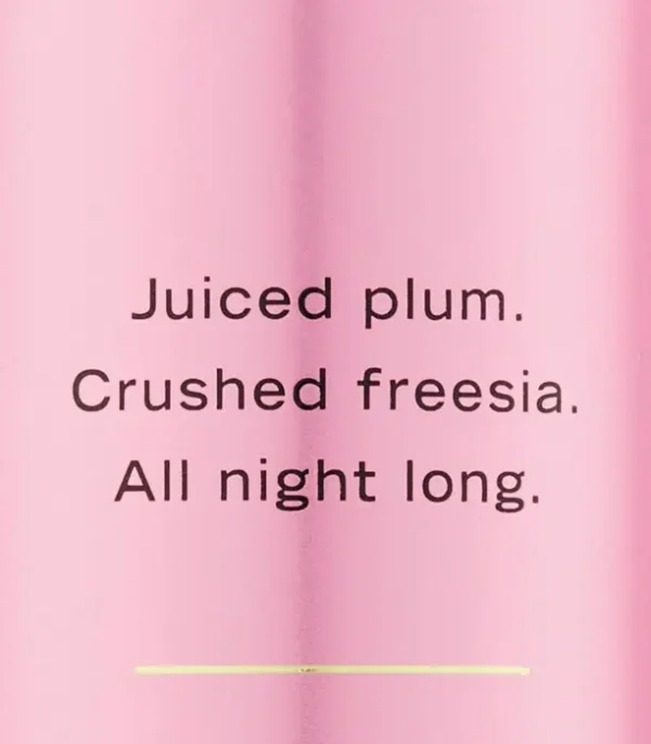 Victoria's Secret’s Pure Attraction Fragrance Spray, 250 ml