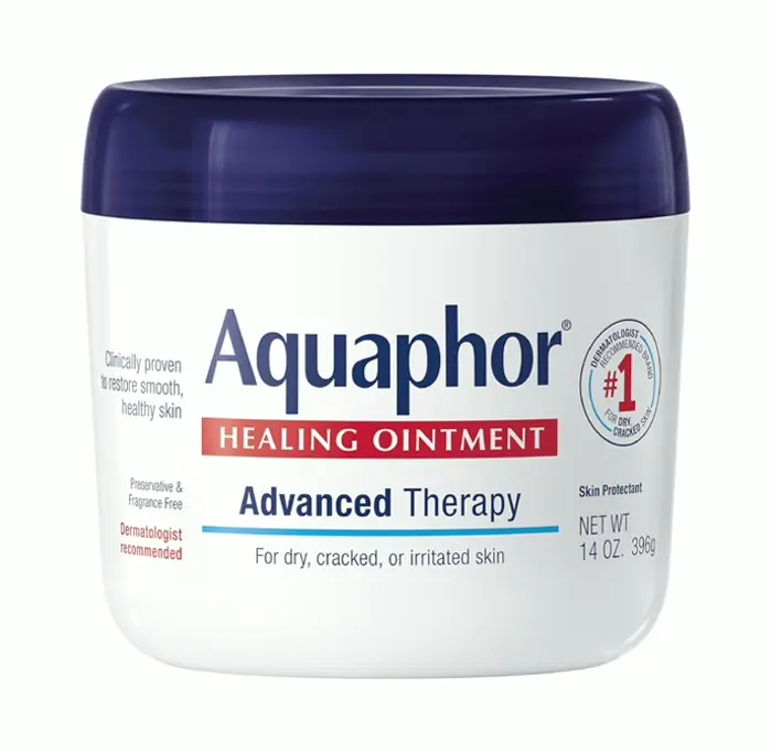 Aquaphor Therapeutic Ointment - 14 Oz Advanced Therapy