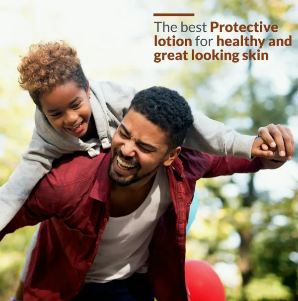 Premium Hydro Enhance Sunblock with Hyaluronic Acid