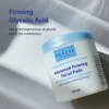Doctor Denese Tightening Facial Pads - One Hundred Pieces