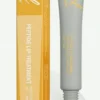 Lip Care Balm with Polypeptide, Organic Sheen