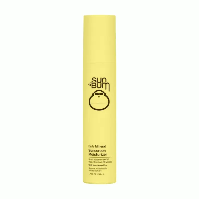 Sunscreens