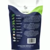 Tea-Tree Foot Soak for Nail Repair