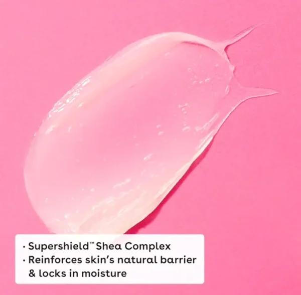 Medicated Lip Treatment - The Fixer | Instant Cooling