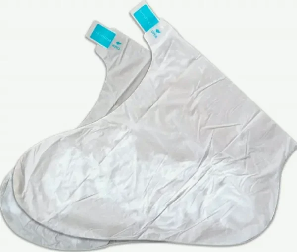 Top Hand and Feet Mask Pack | Moisturizing Handwear & Footwear